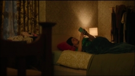 Bad Sisters - Season 02 Episode 06